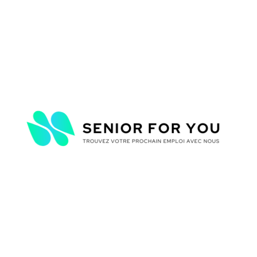 SenirForYou-Logo