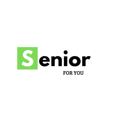 Senior For YOU - FAV